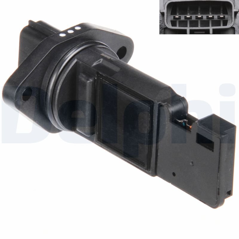 AF10163-11B1