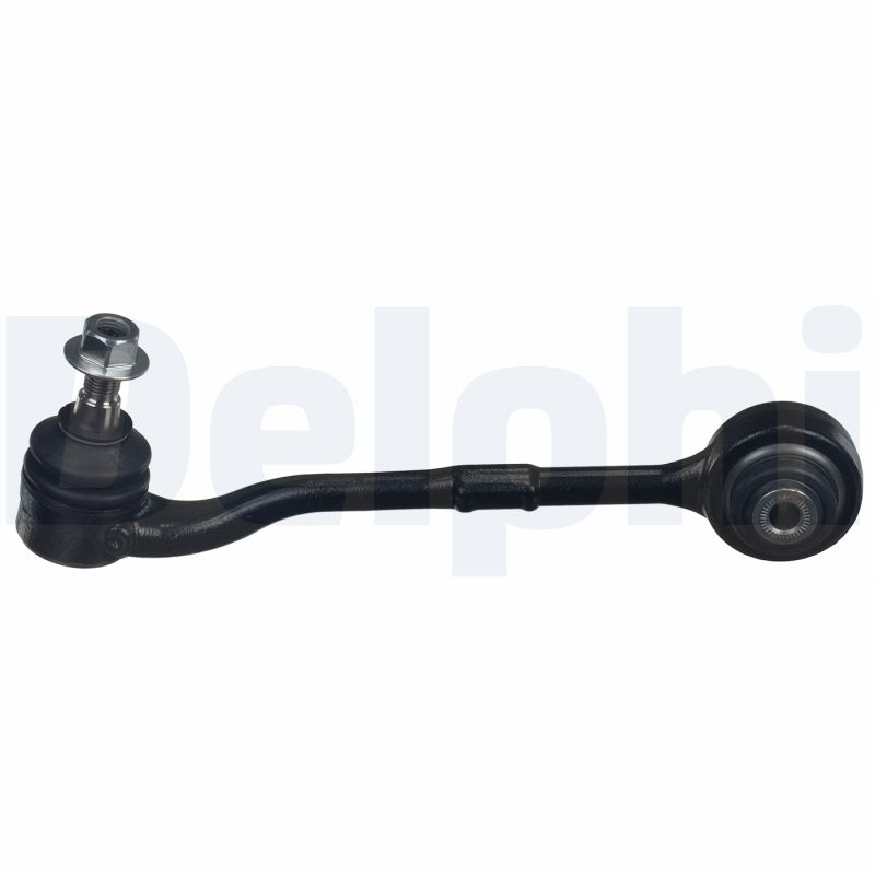 TC2980-11B1