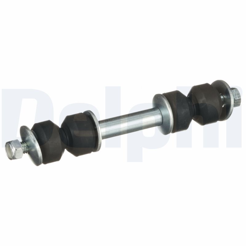 TD4388W