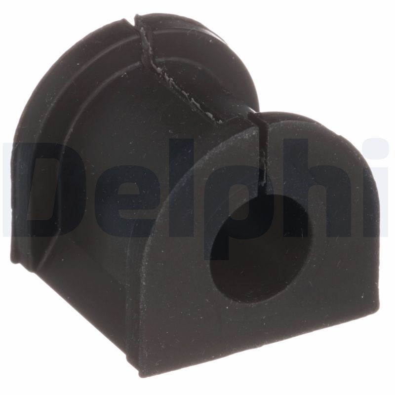 TD4339W