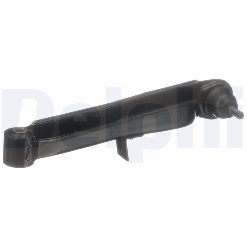 TC7259-11B1