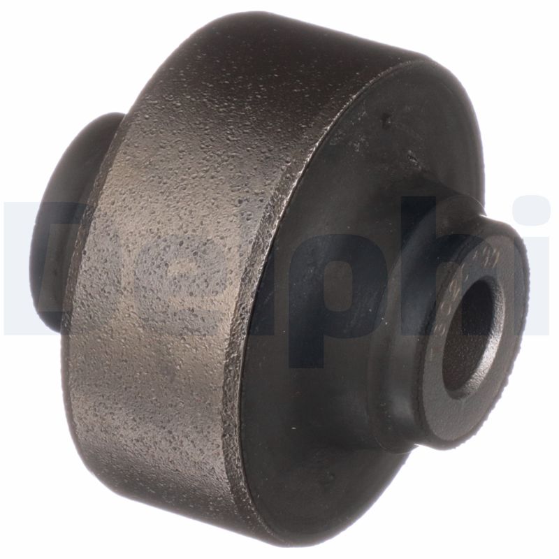 TD4349W-11B1
