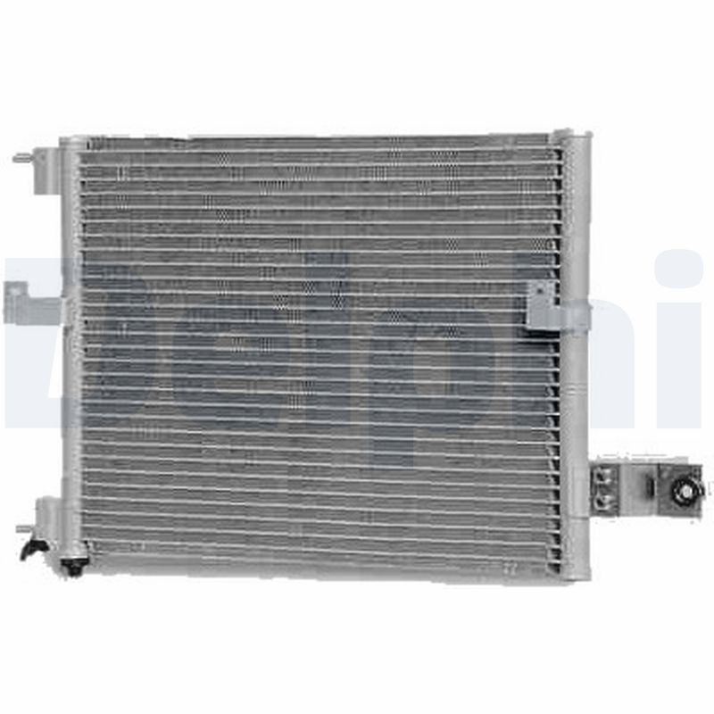 TSP0225285
