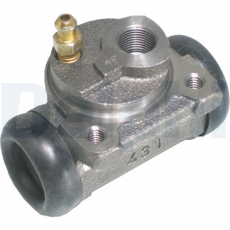 LW25137