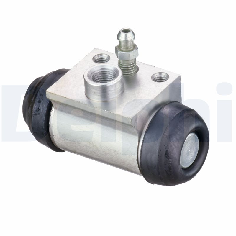 LW90186