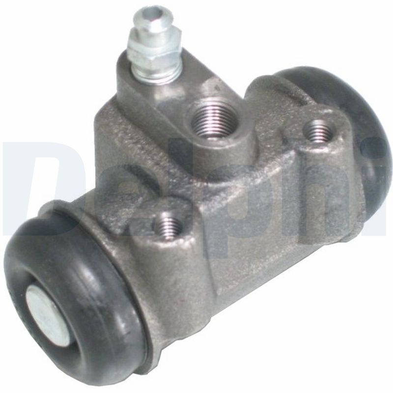 LW31841