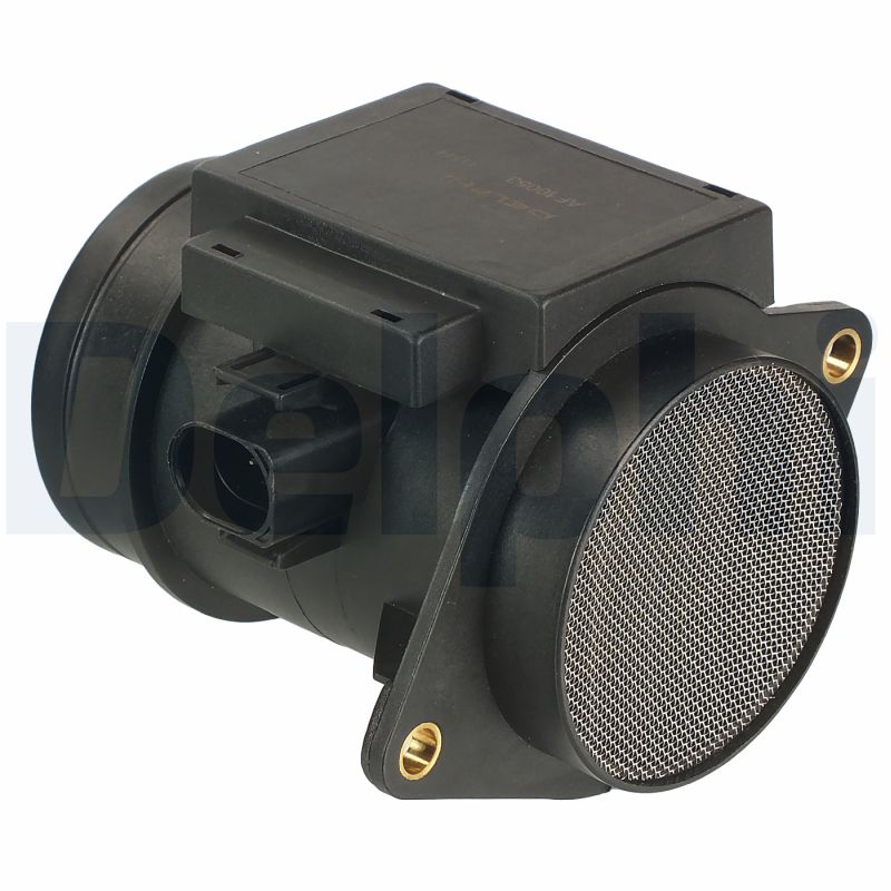 AF10053-18B1