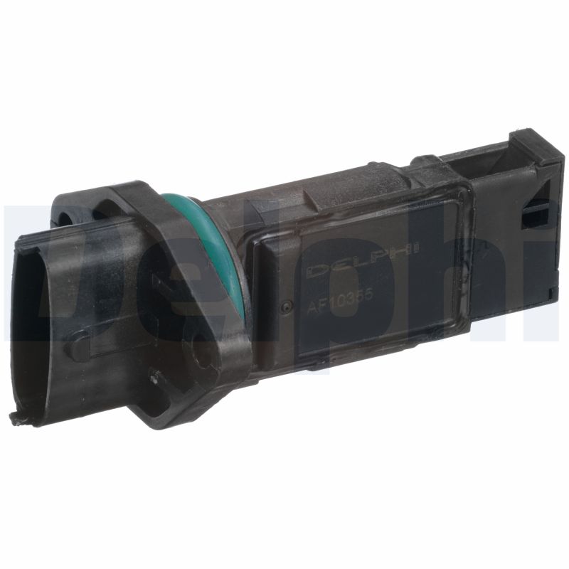 AF10355-11B1