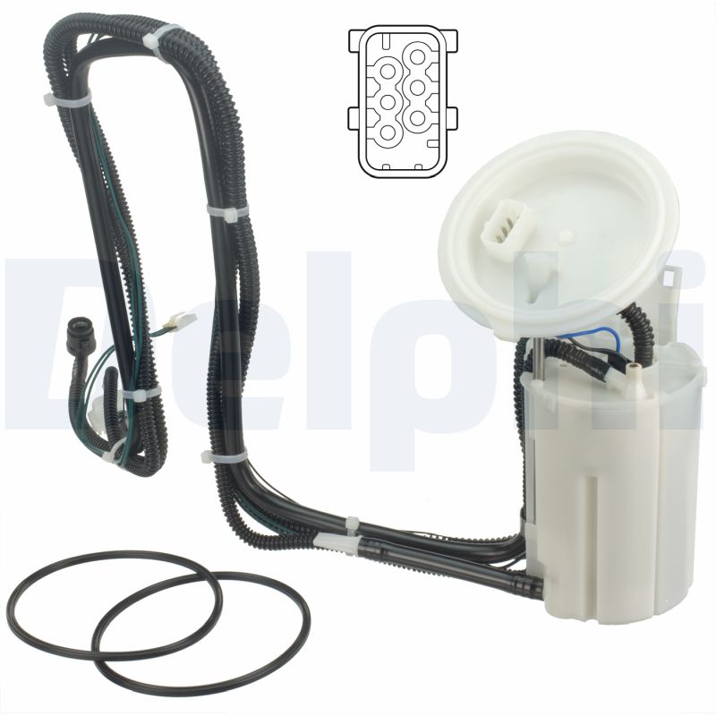 FG1239-17B1