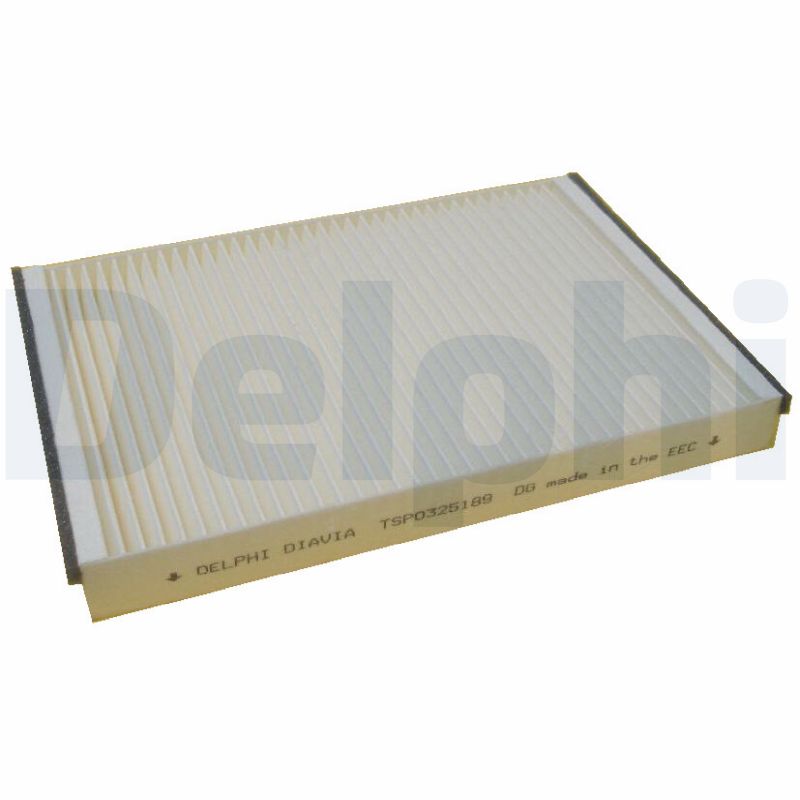 TSP0325189