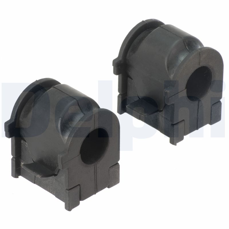 TD1375W-11B1