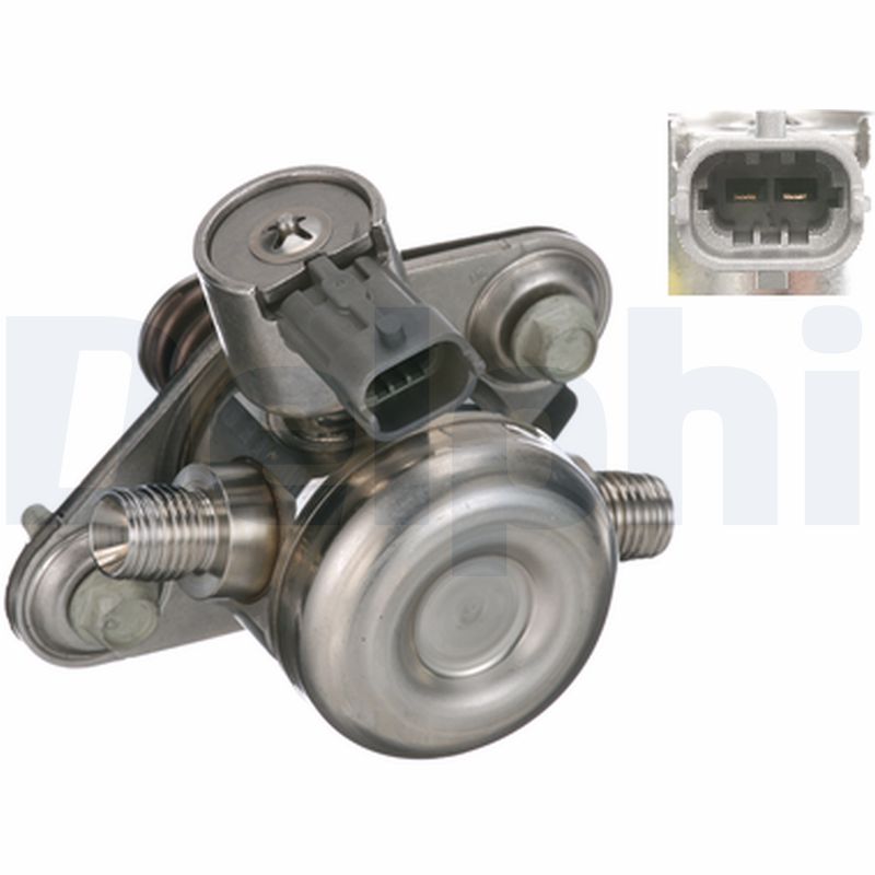 HM10029-11B1