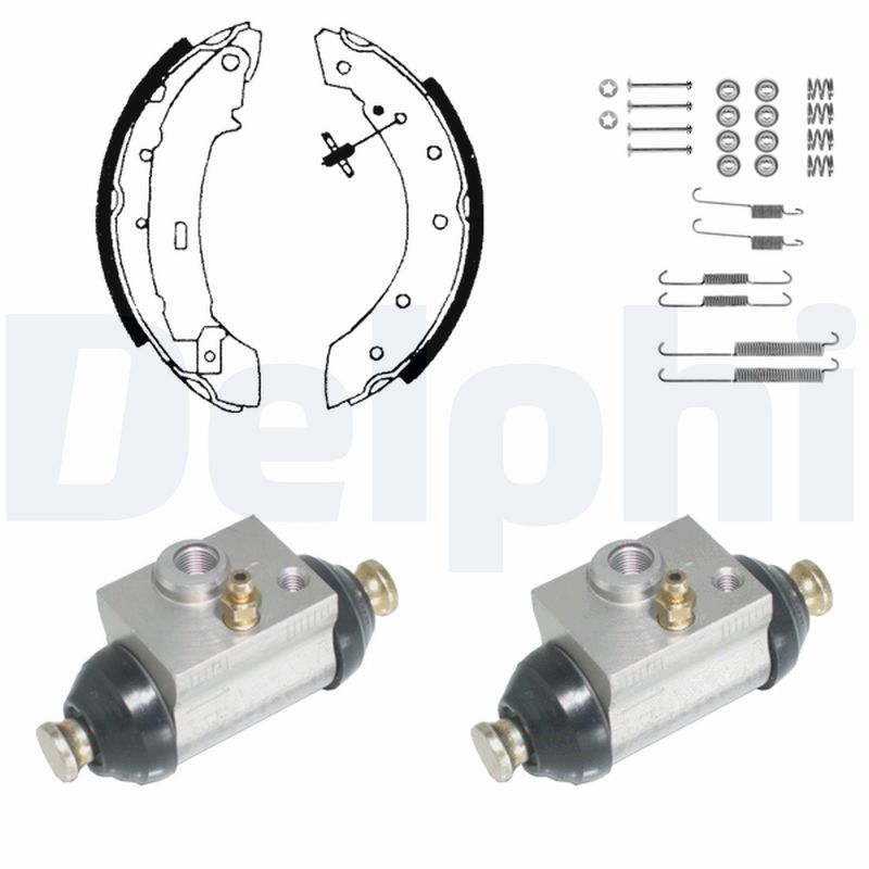 KP929