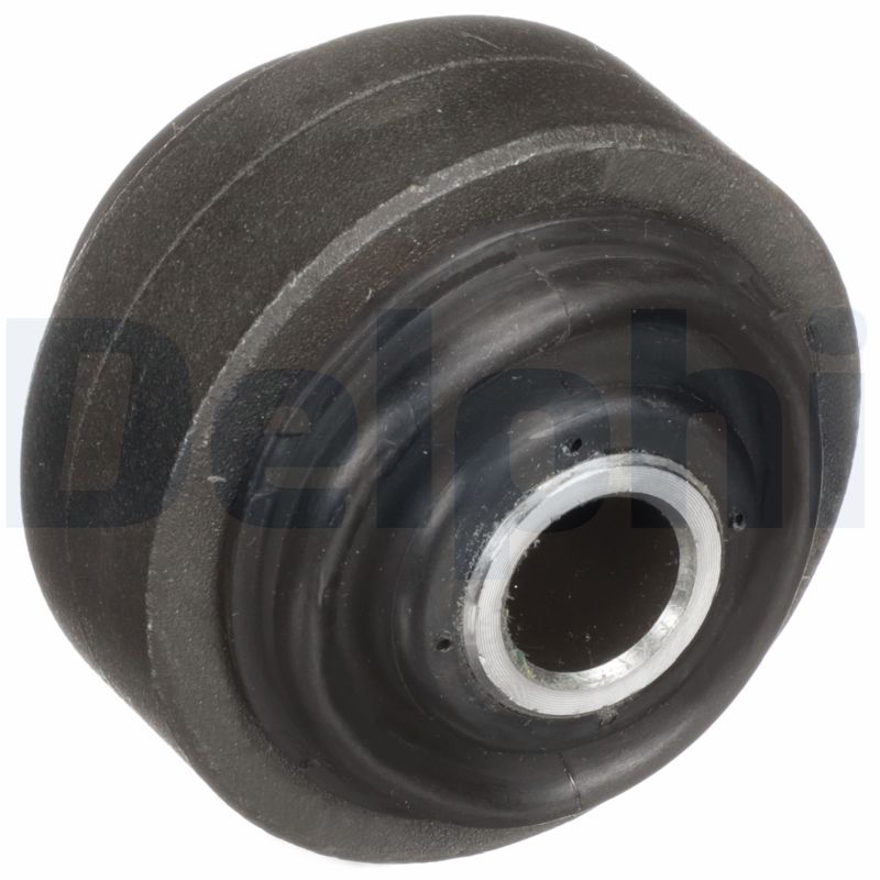 TD5113W-11B1