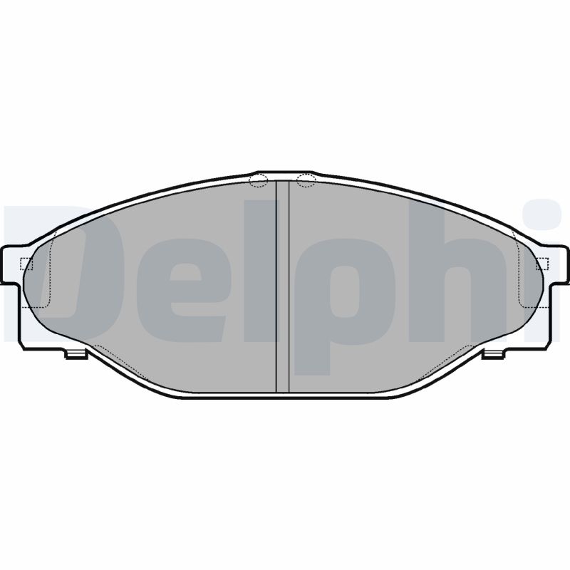 LP950-18B1