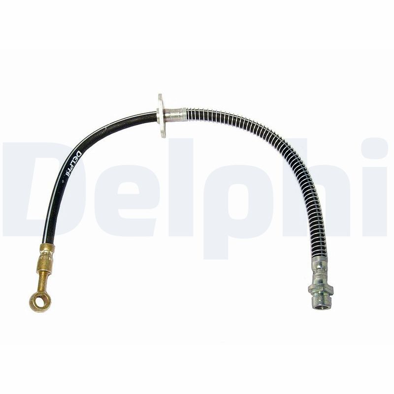LH5235