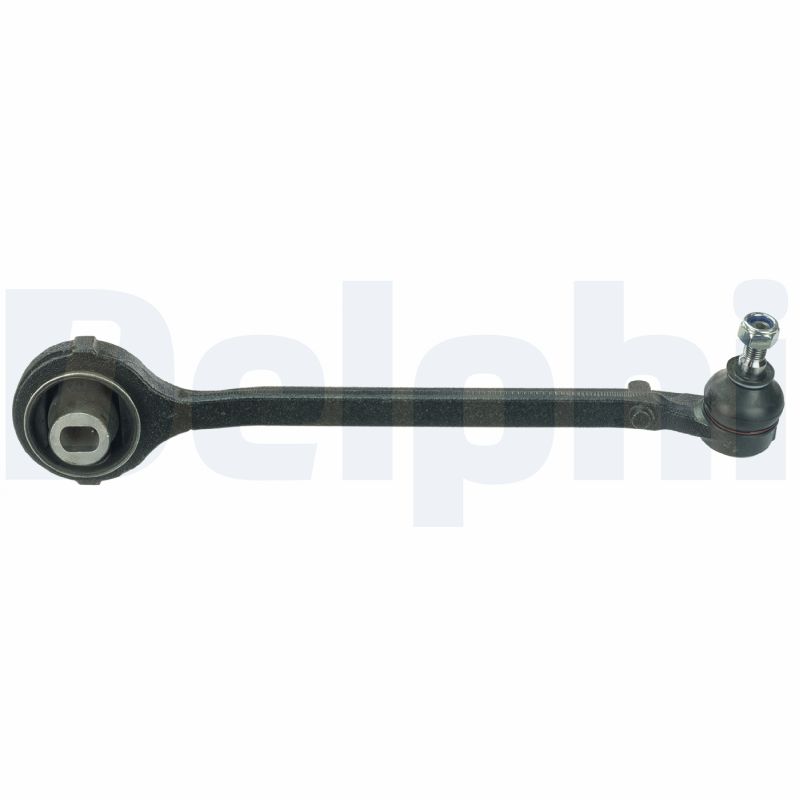 TC3647-11B1