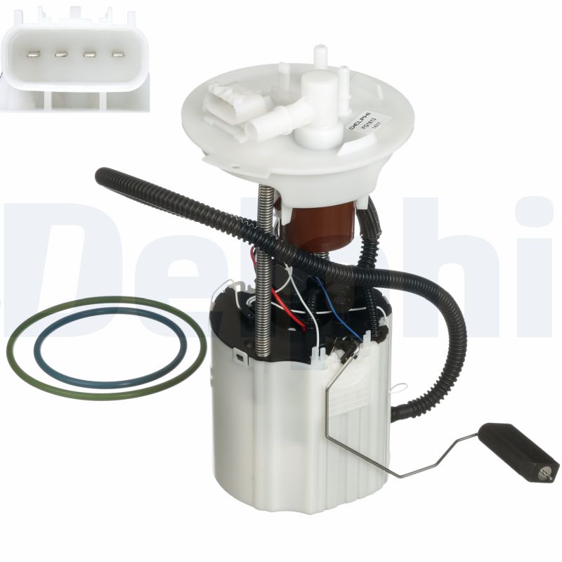 FG1813-11B1