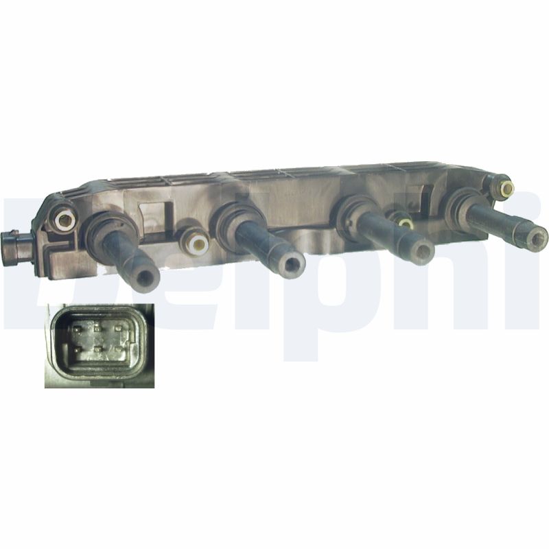 CE10000-12B1