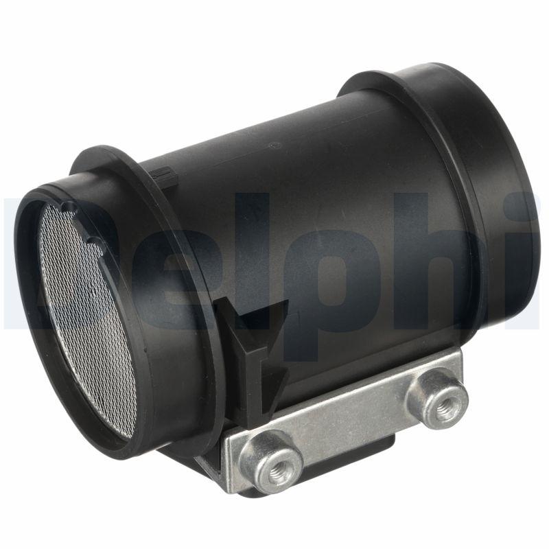 AF10320-11B1