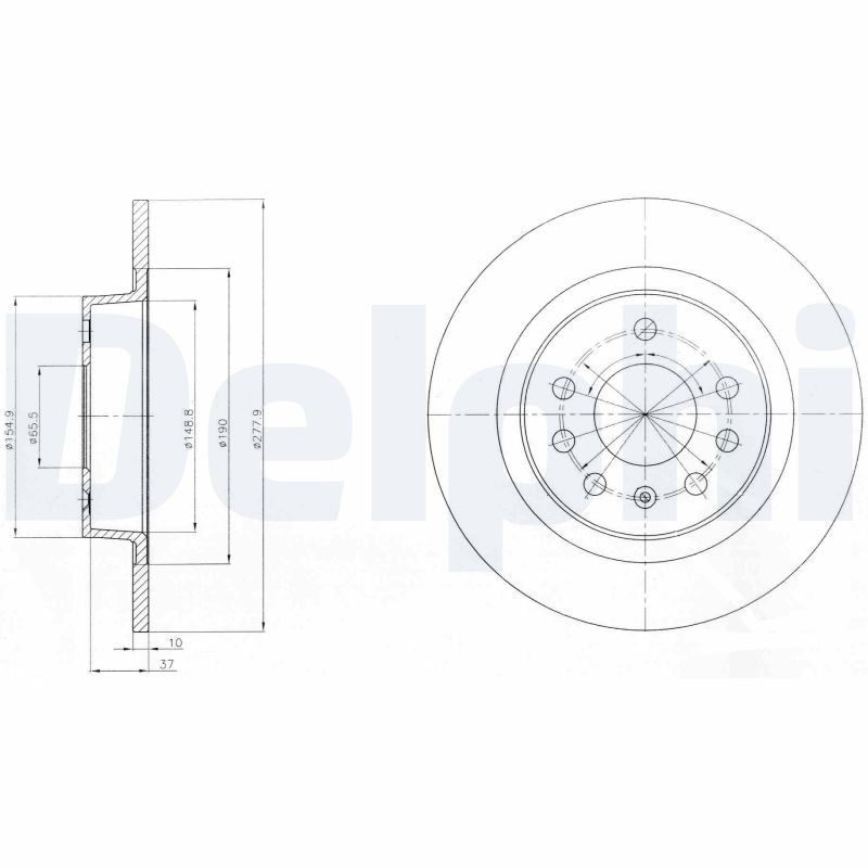BG4300