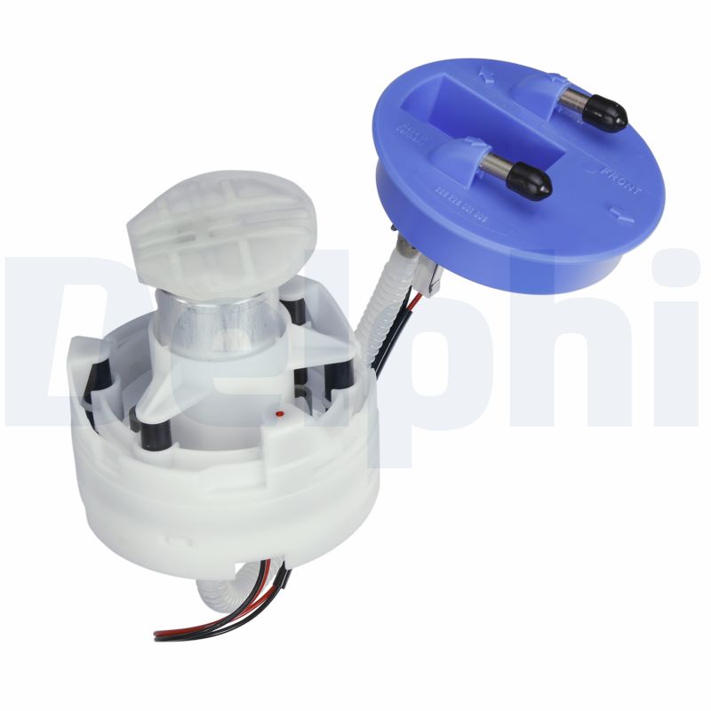 FG1408-11B1