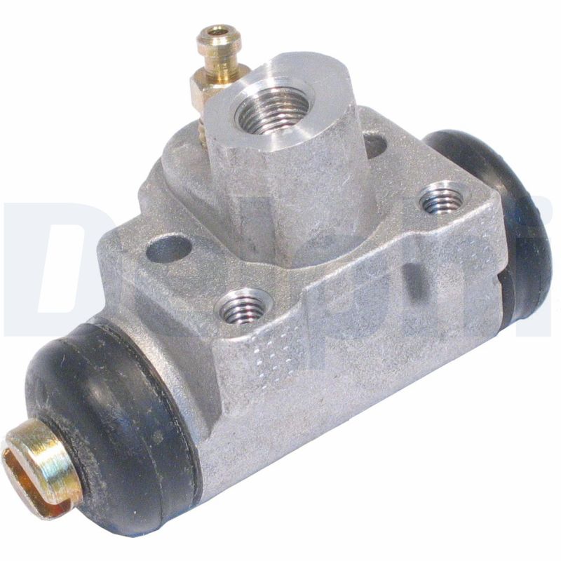 LW62109