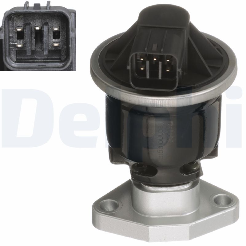 EG10541-11B1