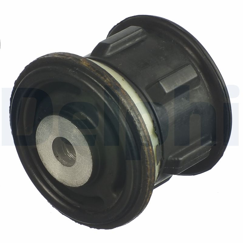 TD1020W