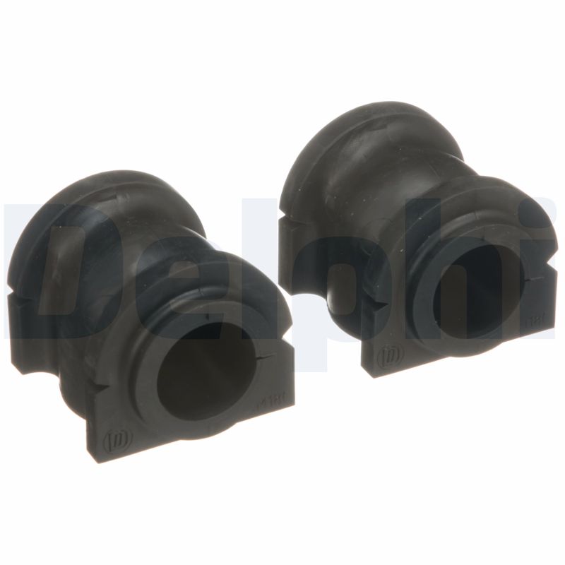 TD4091W