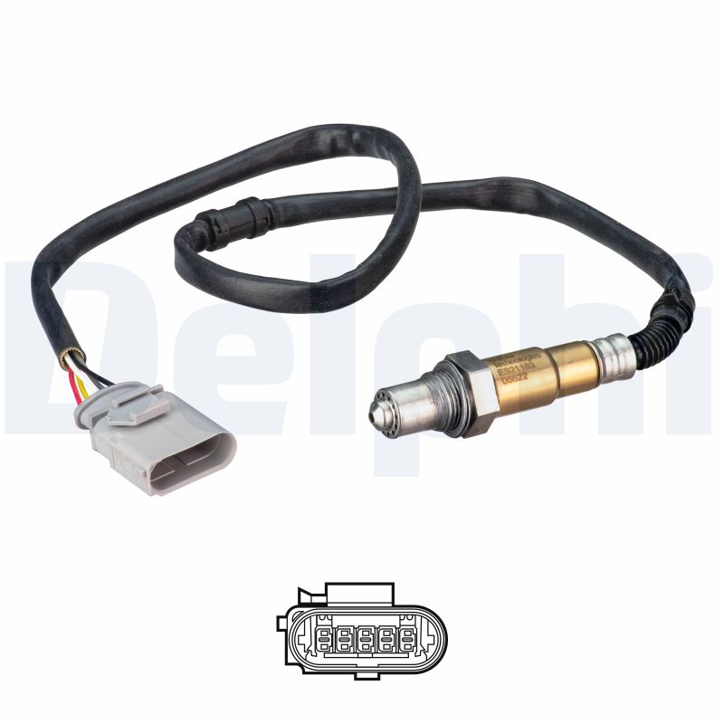 ES21183-12B1