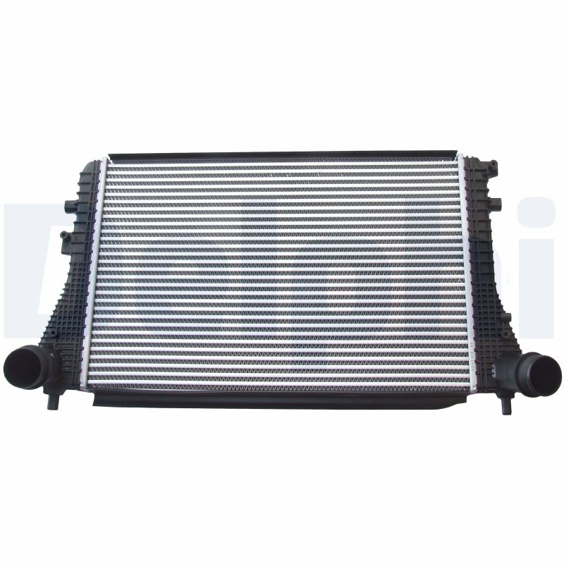 TSP0755001