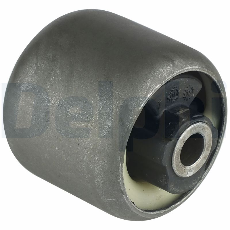 TD892W