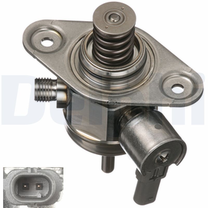 HM10080-11B1