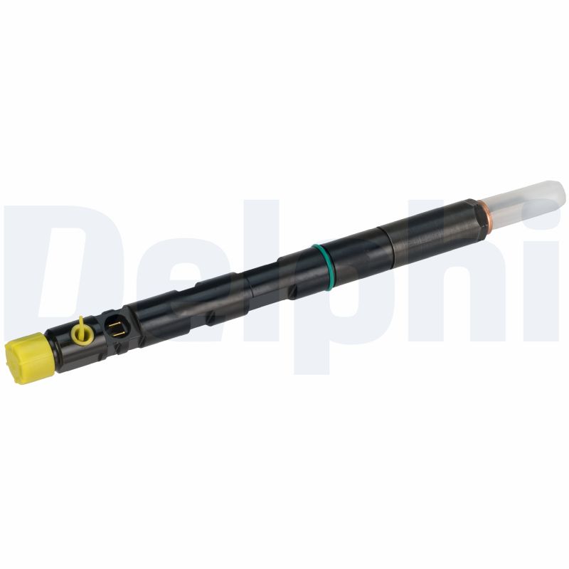 R05001D