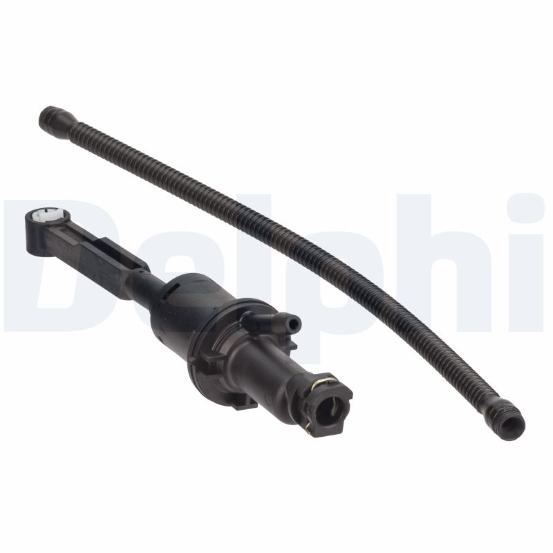 LM80702
