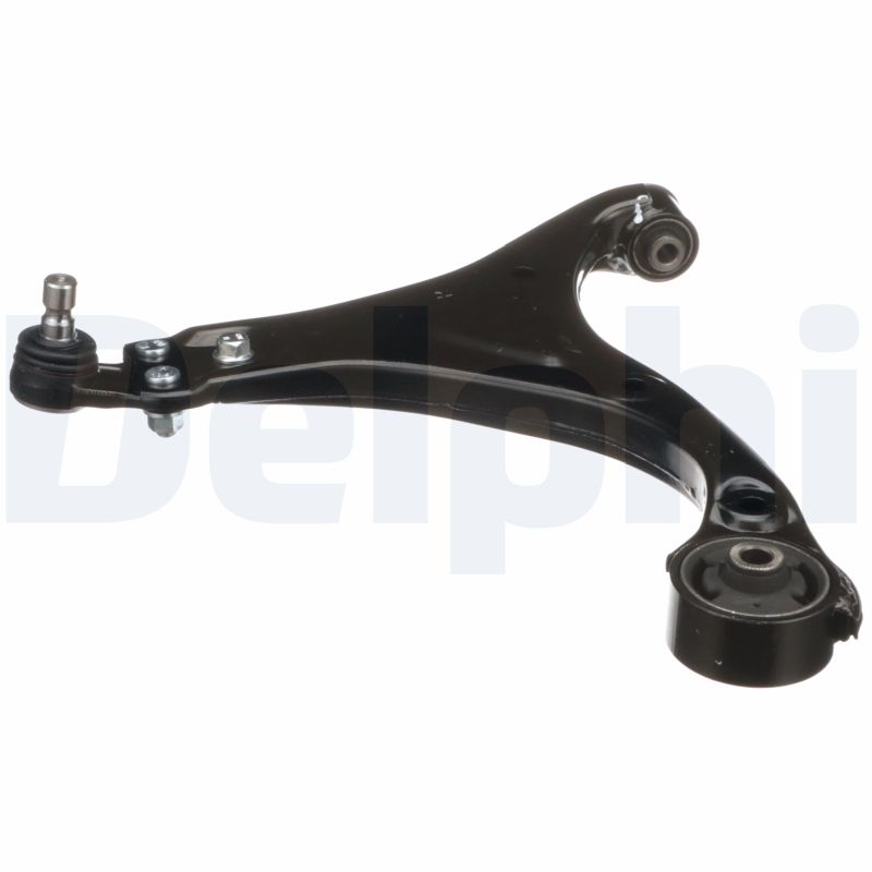 TC5208