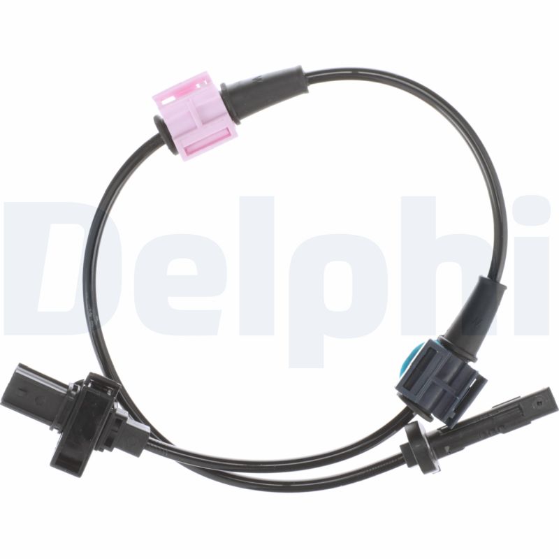 SS20902-18B1