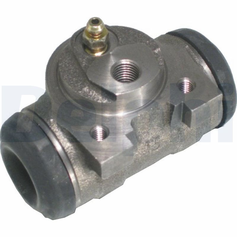 LW70085