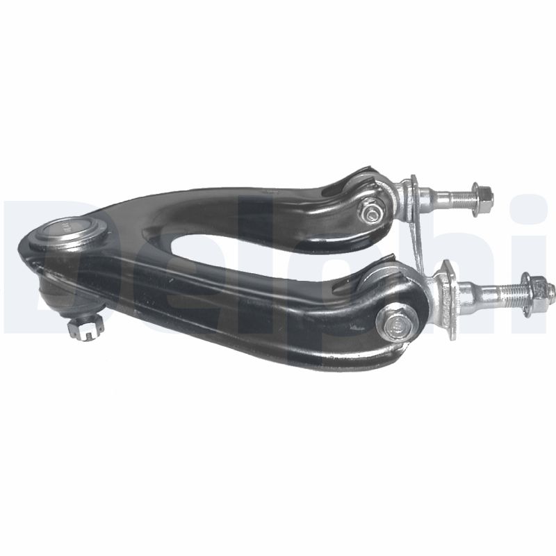TC848-11B1