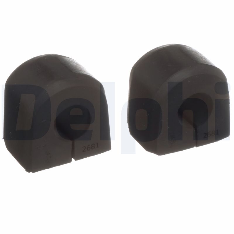 TD5652W-11B1