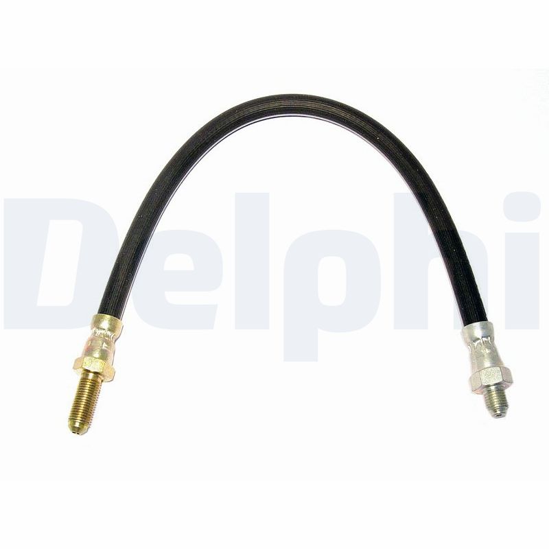 LH1734