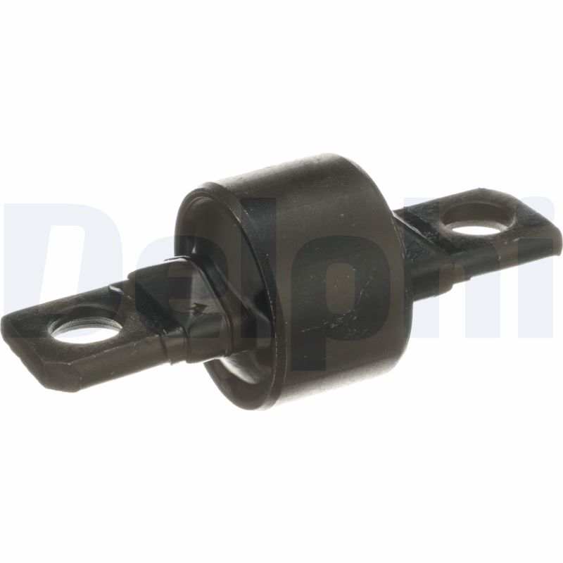 TD5634W-11B1