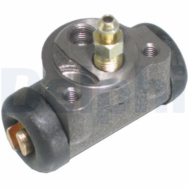 LW61025