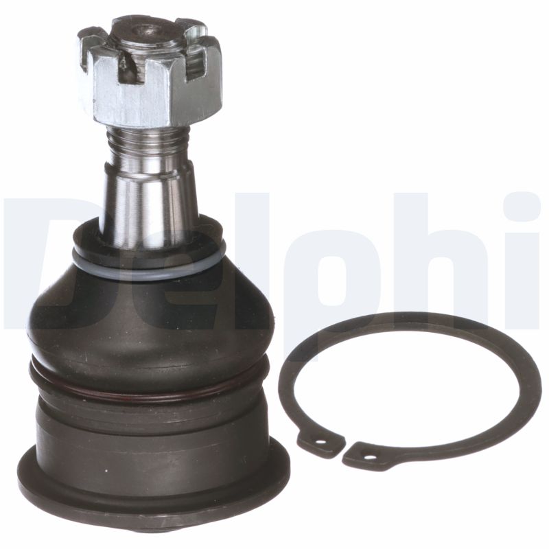 TC5663-11B1