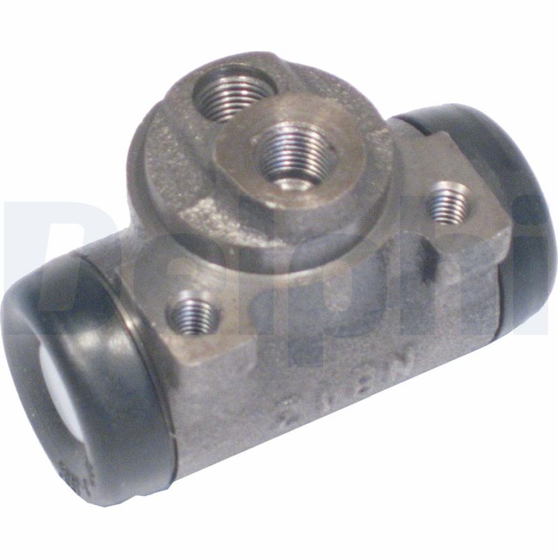 LW62106
