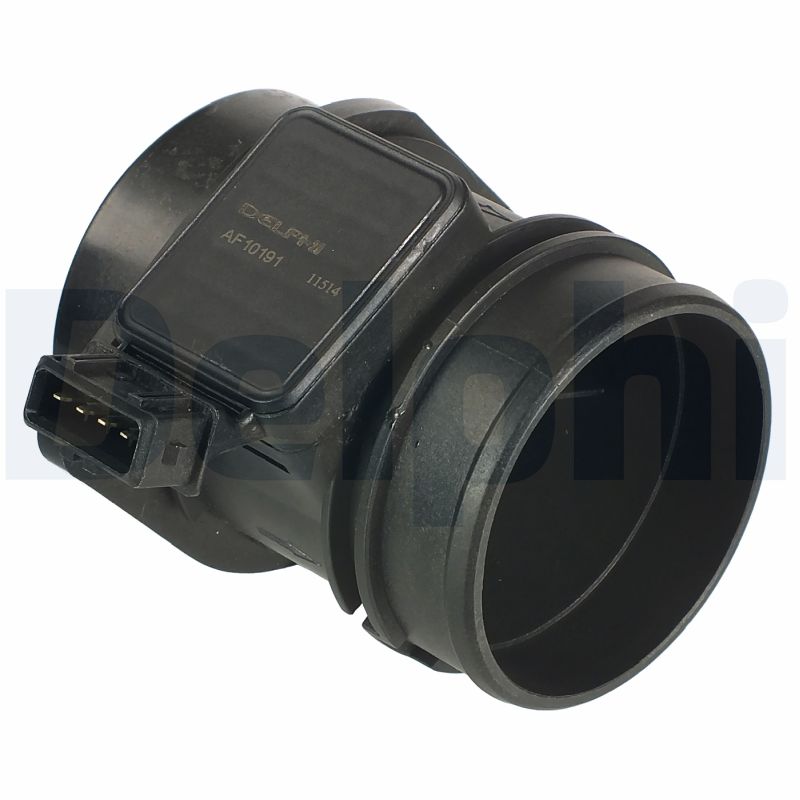 AF10191-12B1