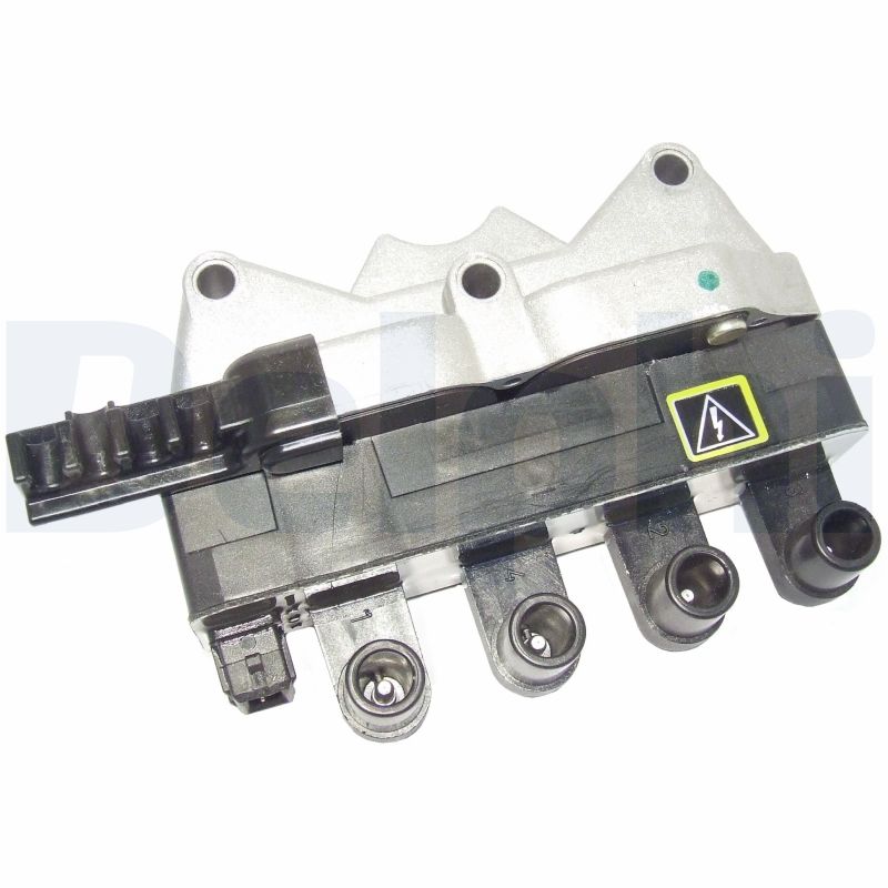 CE20061-17B1