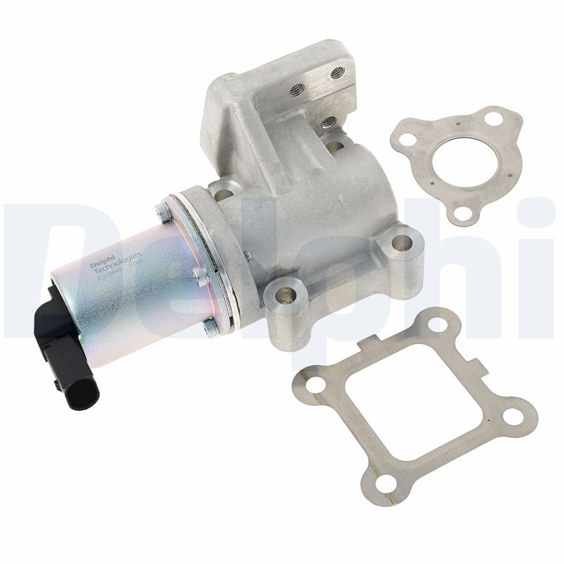 EG10649-12B1