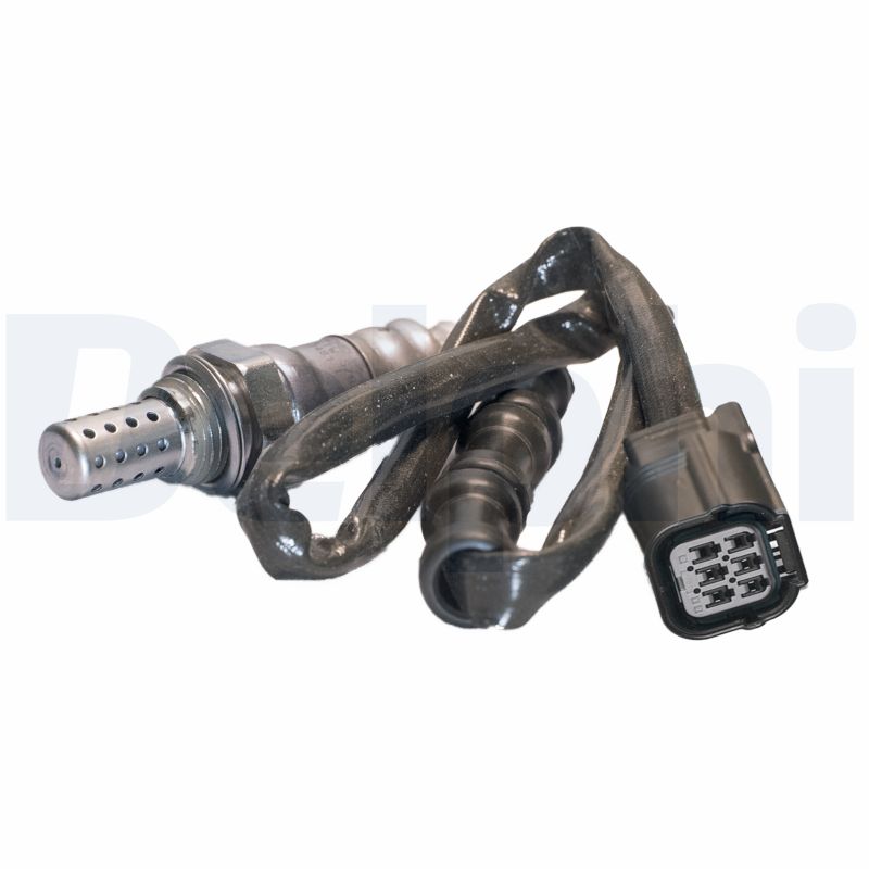 ES20380-12B1